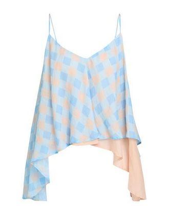 Semicouture TOPS - Tops auf YOOX.COM