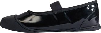 Vans Premium Mary Jane Prima Black VN000Z24BKA1
