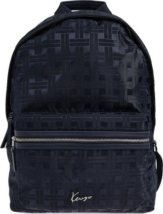 Kenzo Sac &agrave; Dos