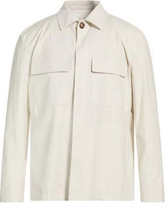 Lardini JACKEN & M&Auml;NTEL - Jacken und Anoraks auf YOOX.COM