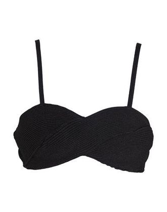 Pinko TOPWEAR - Tops on YOOX.COM