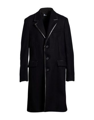 The Kooples ROPA DE ABRIGO - Abrigos en YOOX.COM