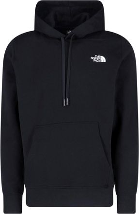 The North Face Felpa Nse Energy