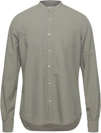 Brooksfield TOPWEAR - Shirts sur YOOX.COM