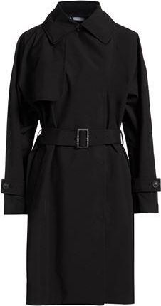 Save The Duck JACKEN & M&Auml;NTEL - Jacken, M&auml;ntel & Trenchcoats auf YOOX.COM