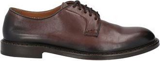 Doucal's CALZADO - Zapatos de cordones en YOOX.COM