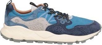 Flower Mountain FOOTWEAR - Trainers sur YOOX.COM