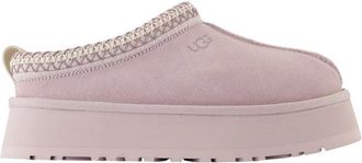 UGG Ugg, Mujer, Zapatos, Rosa, Talla: 37 EU