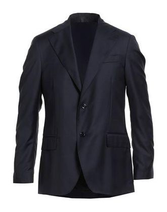 Lardini SUITS and CO-ORDS - Blazers on YOOX.COM