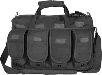 Fox Outdoor Products 42-635 Mega Mag/Shooters Bag