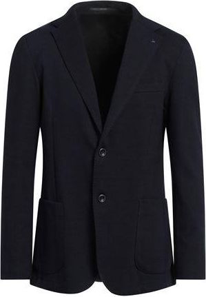 AT.P. CO SUITS and CO-ORDS - Blazers on YOOX.COM