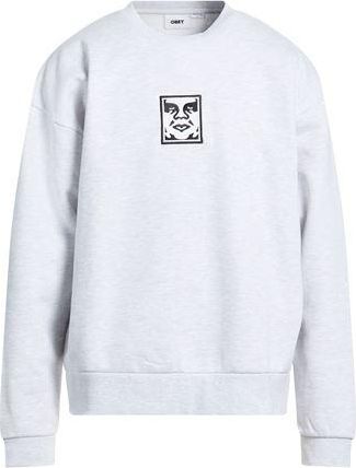 Obey TOPS - Sweatshirts auf YOOX.COM