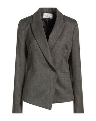 Kaos SUITS and CO-ORDS - Blazers on YOOX.COM