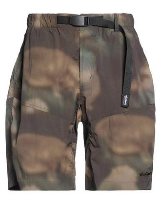 Wildthings BOTTOMWEAR - Shorts & Bermuda Shorts on YOOX.COM