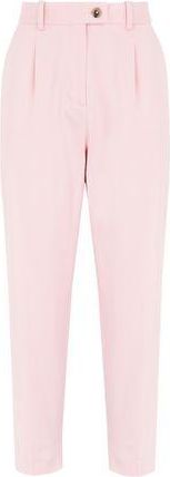 Tommy Hilfiger COTTON PASTEL TAPERED PANTS