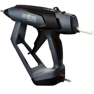 Steinel Pistola De Cola Glue Pro 300 Steinel