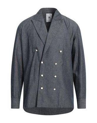 Pantaloni Torino SUITS and CO-ORDS - Blazers sur YOOX.COM