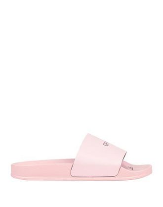 Off-white FOOTWEAR - Sandals on YOOX.COM