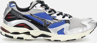 Mizuno Sneakers Wave Rider 10 S