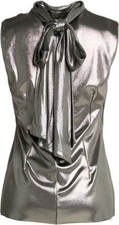 La Petite Robe Di Chiara Boni TOPWEAR - Top su YOOX.COM