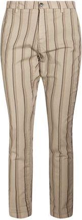 Mason's BOTTOMWEAR - Pantaloni su YOOX.COM
