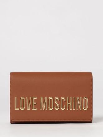 Love Moschino Borsa Love Moschino in pelle sintetica