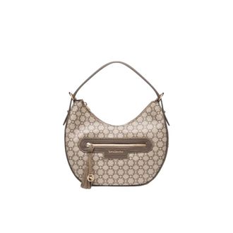 Nero Giardini Mujer, Bolsos, Marr&oacute;n, Talla: ONE Size