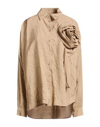 Tensione In TOPWEAR - Shirts sur YOOX.COM