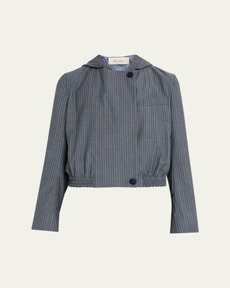 WE-AR4 The Ford Blazer