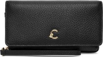 Coccinelle Donna, Accessori, Nero, Taglia unica, new