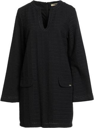 PHO Firenze Mini dresses