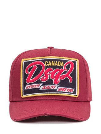 Dsquared2 Dsquared2 Cap