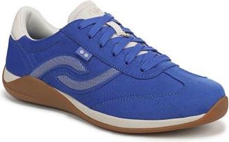 Rykä Era Sneaker in Dazzling Blue at Nordstrom, Size 5.5