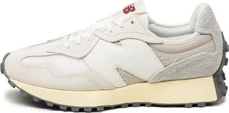 New Balance 327 Light Grey U327WRB