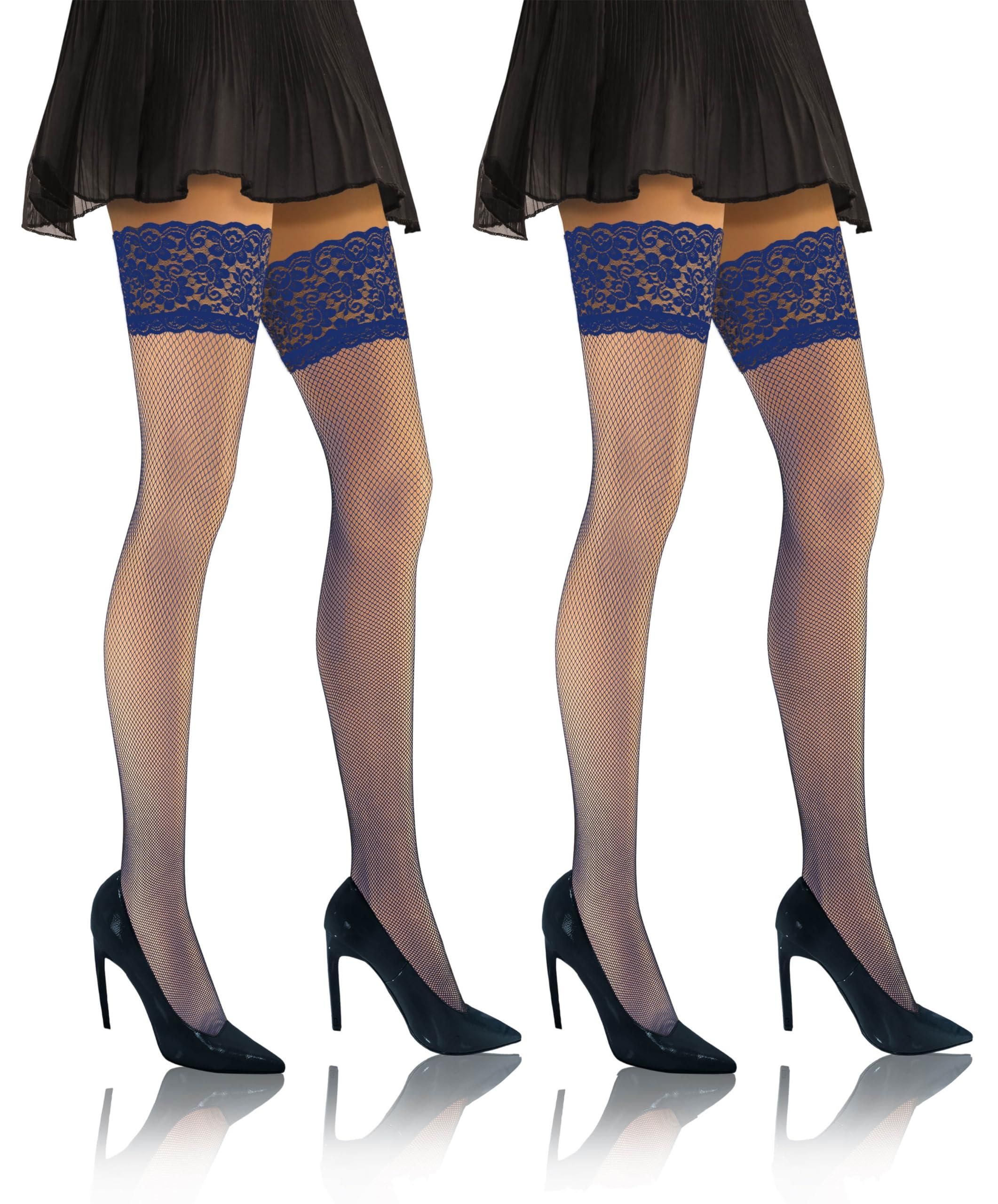 1 Paio Di Collant Velati Opachi, Modellanti, 40 Denari, In - Foto 10