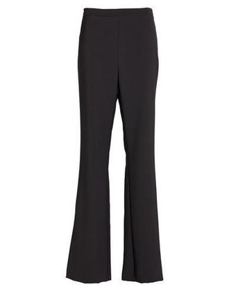 Elisabetta Franchi HOSEN & R&Ouml;CKE - Hosen auf YOOX.COM