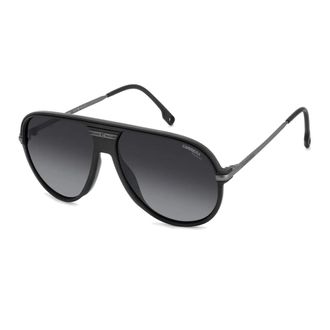 Carrera Carrera Sport 06/S Sonnenbrille