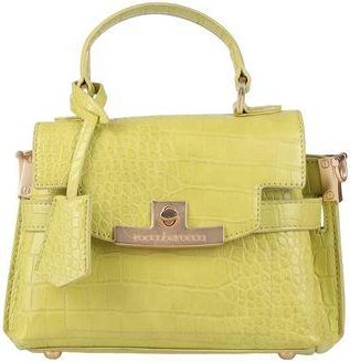 Roccobarocco BAGS - Handbags on YOOX.COM