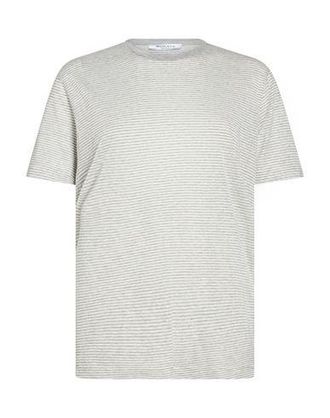Wool & Co TOPWEAR - T-shirts on YOOX.COM