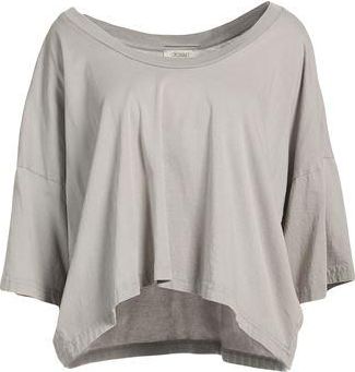 Crossley TOPWEAR - T-shirts sur YOOX.COM