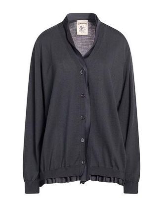 Semicouture KNITWEAR - Cardigans sur YOOX.COM