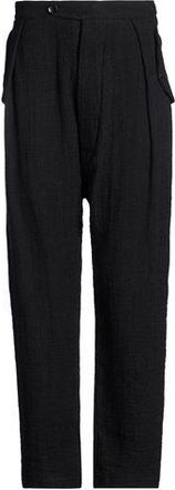 Marc Point BOTTOMWEAR - Pantaloni su YOOX.COM