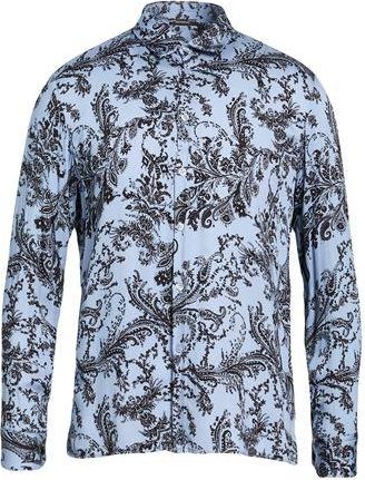 Imperial CAMISETAS Y TOPS - Camisas en YOOX.COM