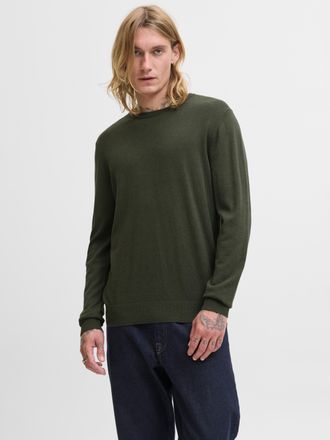 Jack & Jones Strickpullover