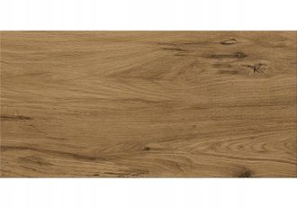 OEM Baldosas De Imitaci&oacute;n Madera Ashville Brown De 30x60 Cm