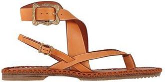 Zimmermann Thong sandals
