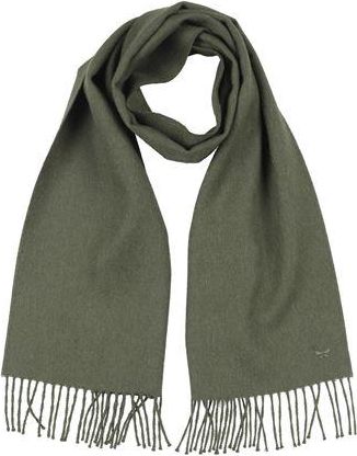 Max Mara ACCESSORIES - Scarves on YOOX.COM