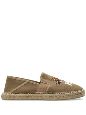 サンダル KENZO LUCKY TIGER ESPADRILLES 22538737_52524121_1000.jpg