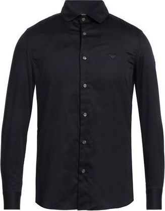Emporio Armani Shirts