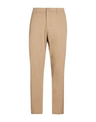 Only & Sons BOTTOMWEAR - Trousers on YOOX.COM